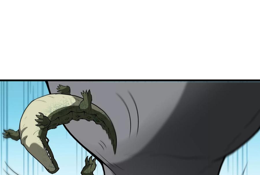 重生为怪兽什么鬼 - 第23话 特训开始 - 第70张图