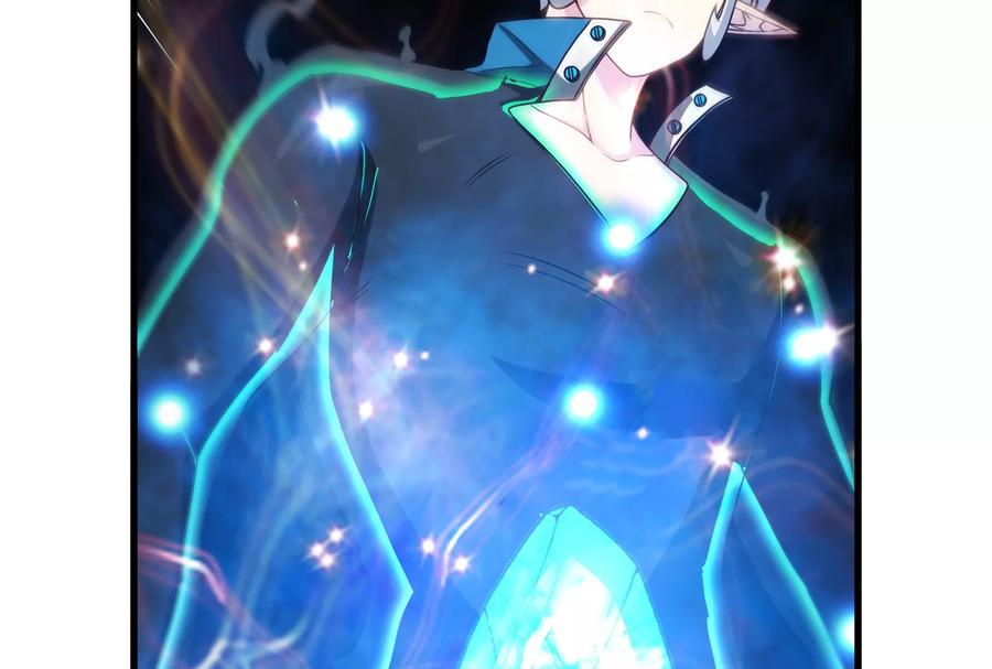 重生为怪兽什么鬼 - 第23话 特训开始 - 第120张图