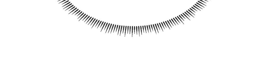 重生为怪兽什么鬼 - 第24话 走，找死腐爬虫打架去！ - 第23张图