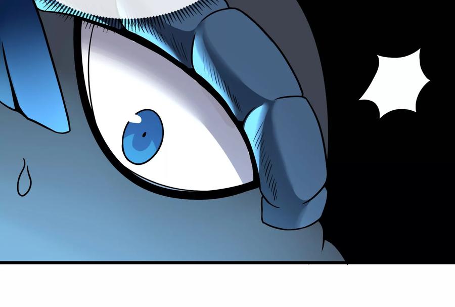 重生为怪兽什么鬼 - 第24话 走，找死腐爬虫打架去！ - 第31张图