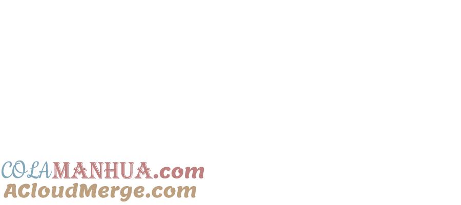 重生为怪兽什么鬼 - 第24话 走，找死腐爬虫打架去！ - 第129张图