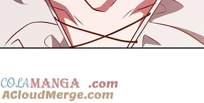 《卖药的皇太子》第26话 第40页