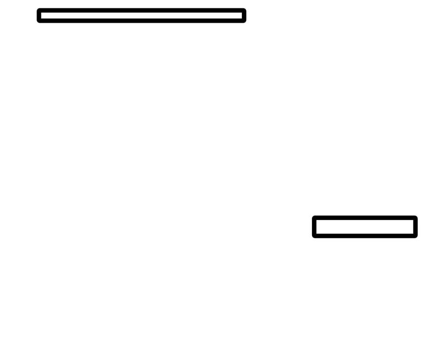 重生为怪兽什么鬼 - 第24话 走，找死腐爬虫打架去！ - 第76张图