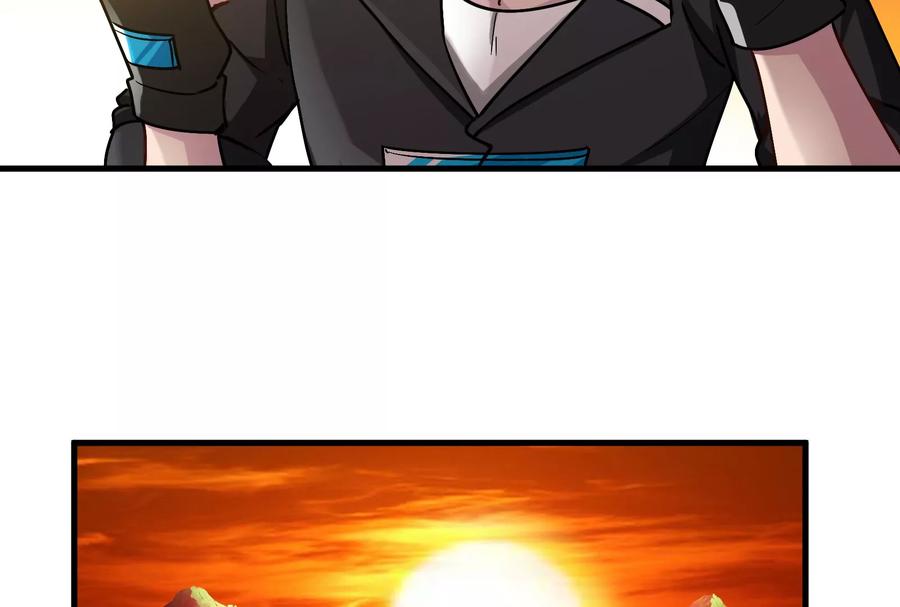 重生为怪兽什么鬼 - 第24话 走，找死腐爬虫打架去！ - 第46张图