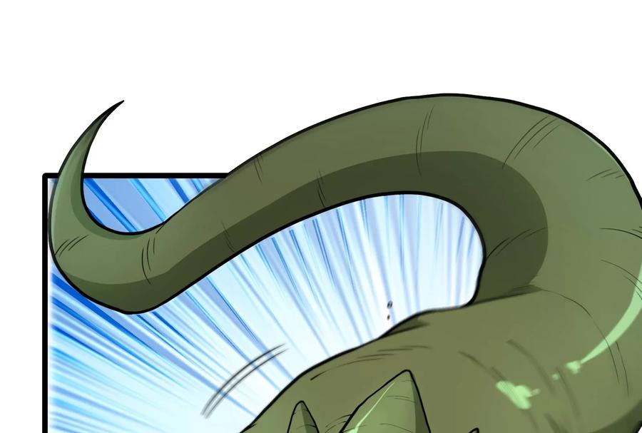 重生为怪兽什么鬼 - 第24话 走，找死腐爬虫打架去！ - 第108张图