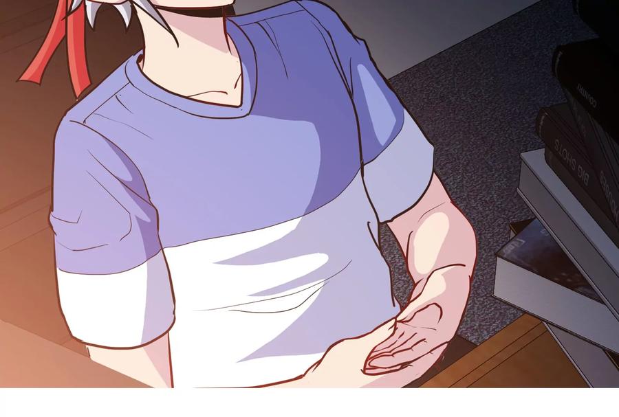 重生为怪兽什么鬼 - 第24话 走，找死腐爬虫打架去！ - 第128张图