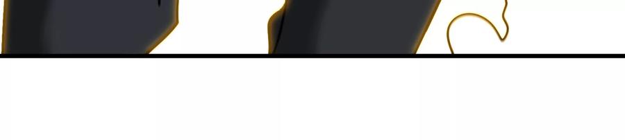 重生为怪兽什么鬼 - 第24话 走，找死腐爬虫打架去！ - 第60张图