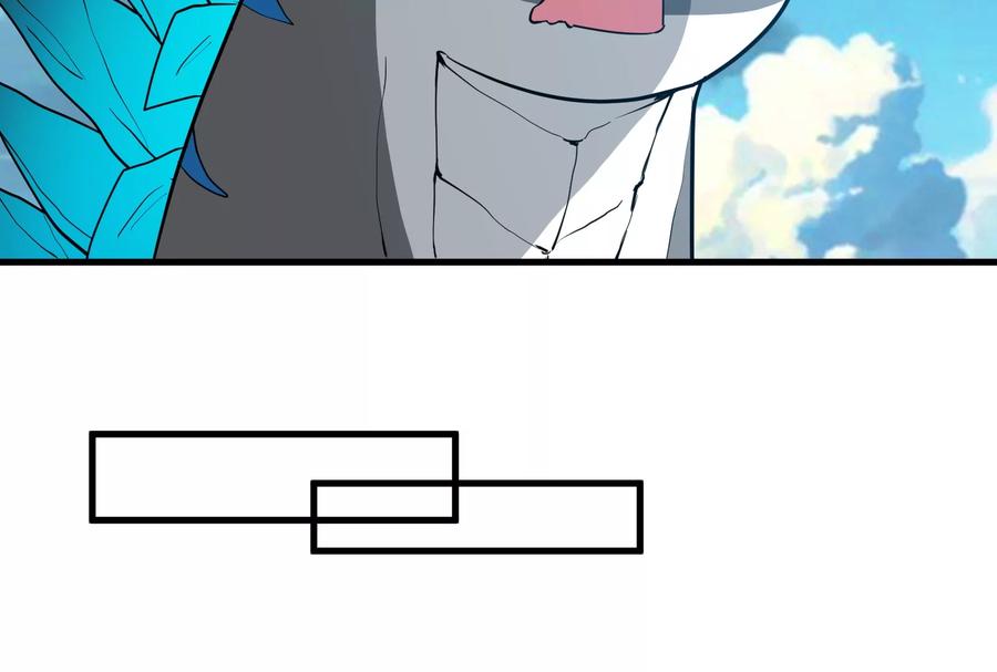 重生为怪兽什么鬼 - 第24话 走，找死腐爬虫打架去！ - 第7张图