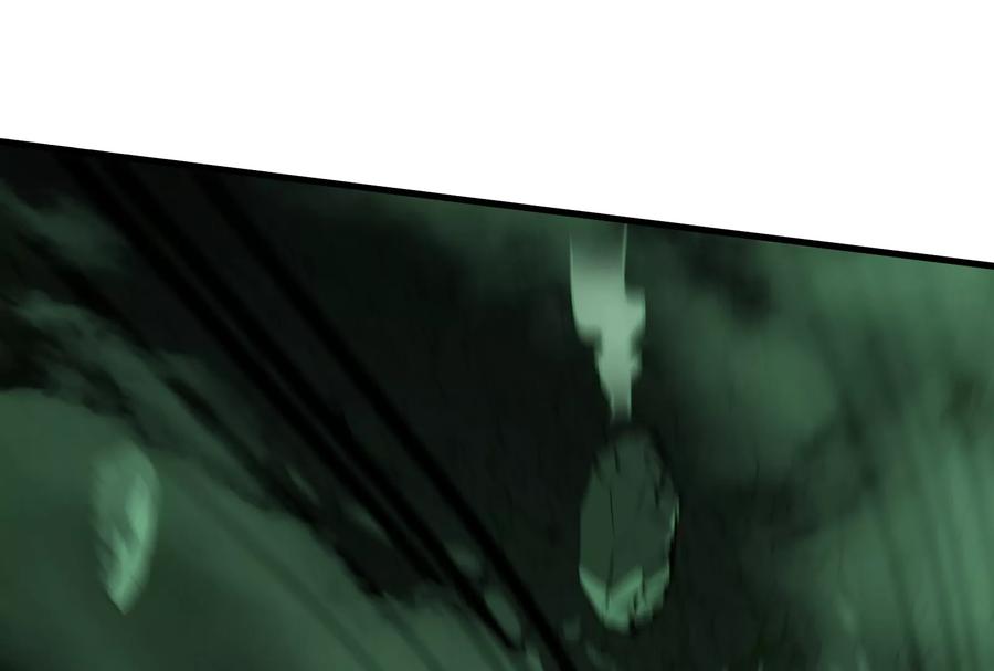 重生为怪兽什么鬼 - 第25话 王之六巨头·毒液 - 第61张图