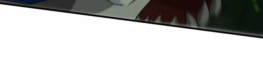 重生为怪兽什么鬼 - 第25话 王之六巨头·毒液 - 第78张图