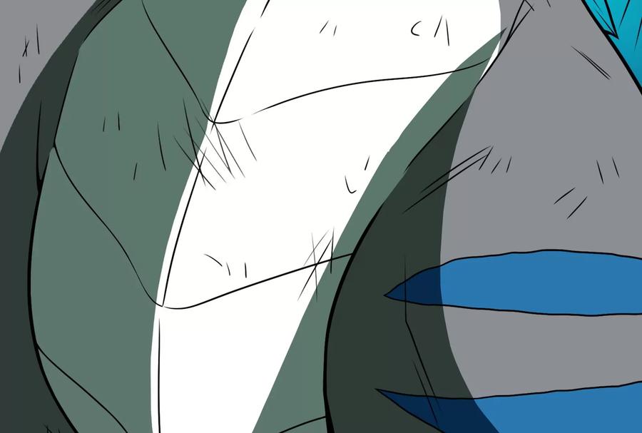 重生为怪兽什么鬼 - 第26话 毒液弹弹弹 - 第128张图