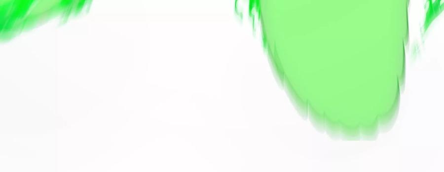 重生为怪兽什么鬼 - 第26话 毒液弹弹弹 - 第100张图