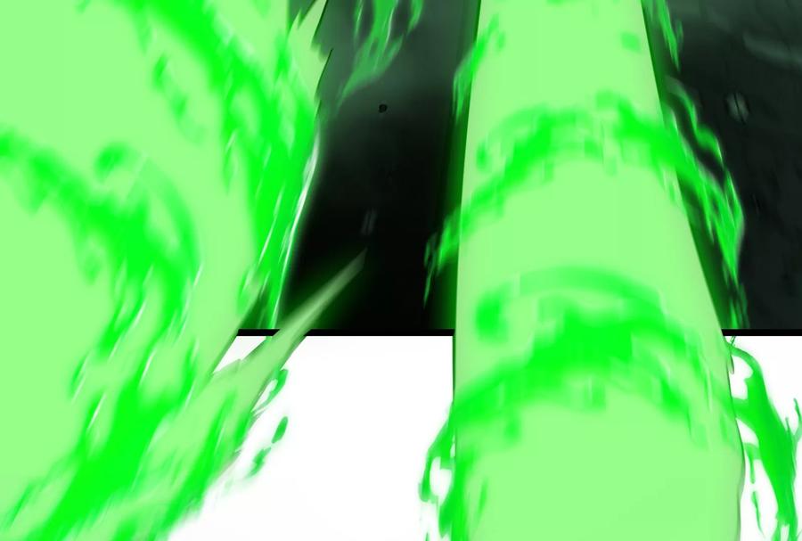 重生为怪兽什么鬼 - 第26话 毒液弹弹弹 - 第99张图