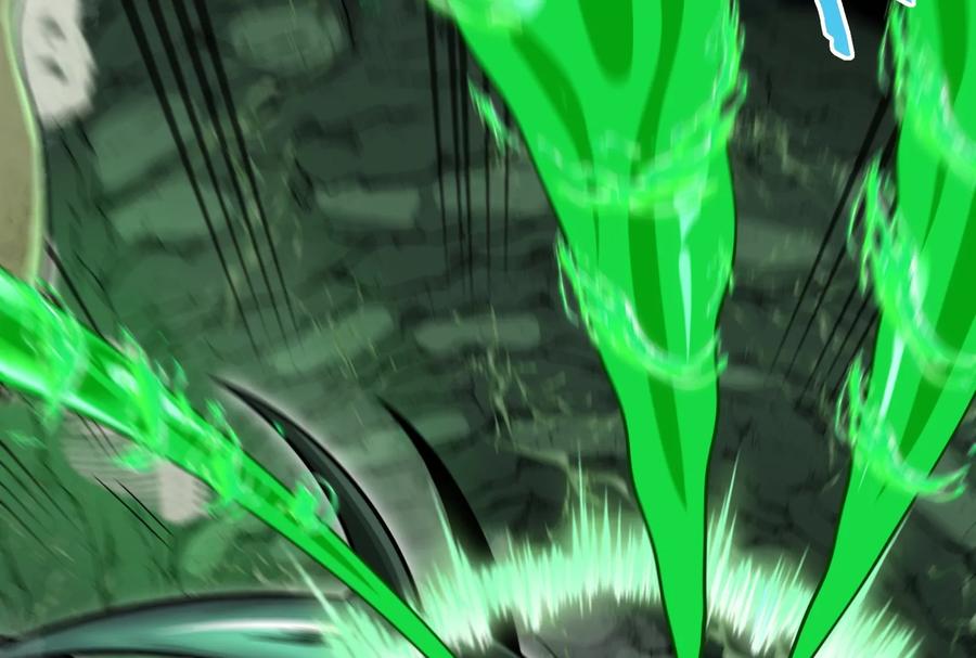 重生为怪兽什么鬼 - 第27话 乒乓球运动员林渊上线 - 第30张图