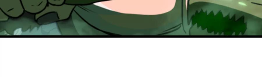 重生为怪兽什么鬼 - 第27话 乒乓球运动员林渊上线 - 第102张图