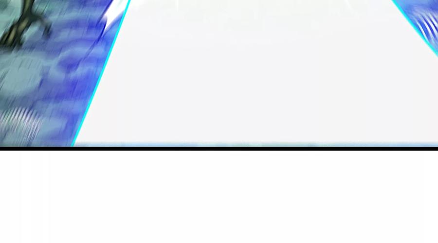 重生为怪兽什么鬼 - 第27话 乒乓球运动员林渊上线 - 第58张图