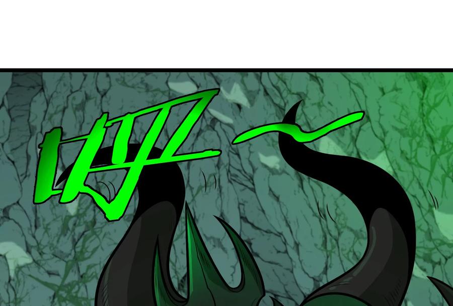 重生为怪兽什么鬼 - 第27话 乒乓球运动员林渊上线 - 第18张图