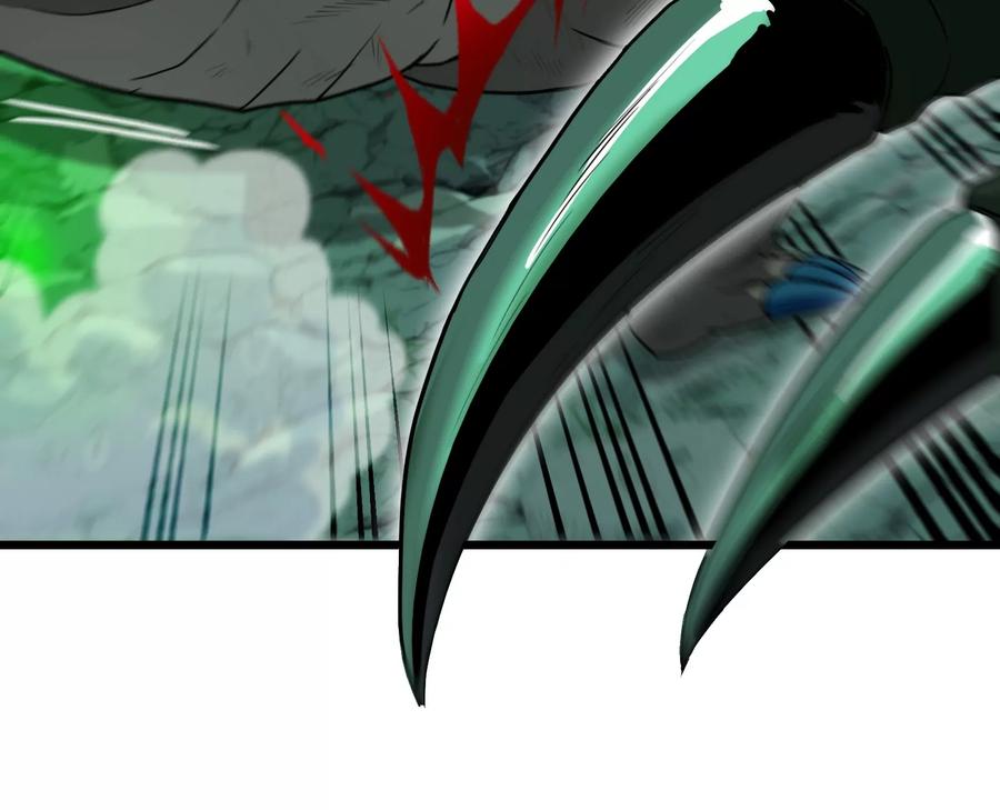 重生为怪兽什么鬼 - 第27话 乒乓球运动员林渊上线 - 第68张图