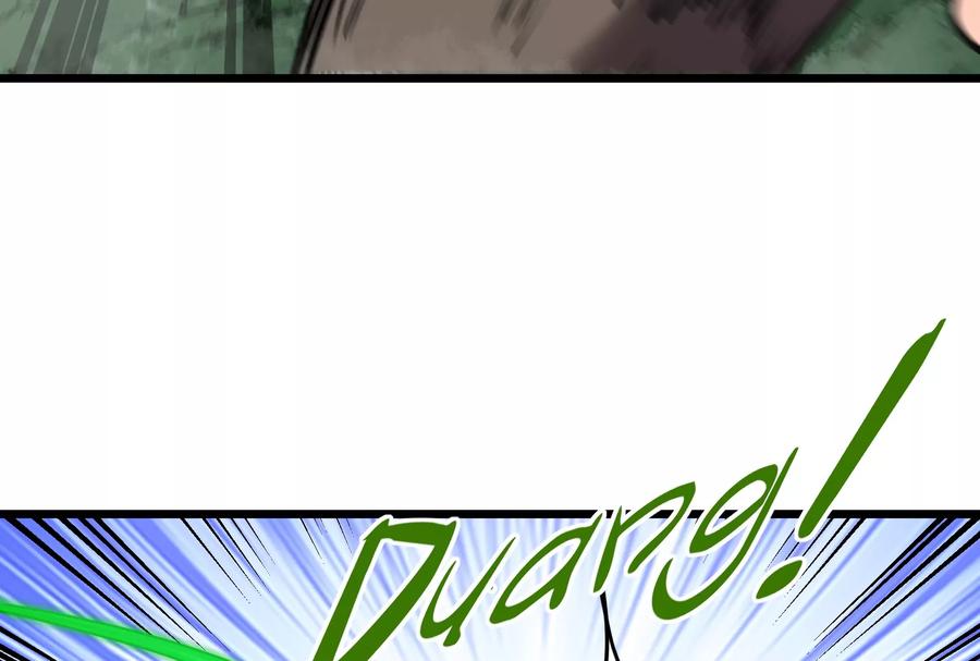 重生为怪兽什么鬼 - 第27话 乒乓球运动员林渊上线 - 第74张图