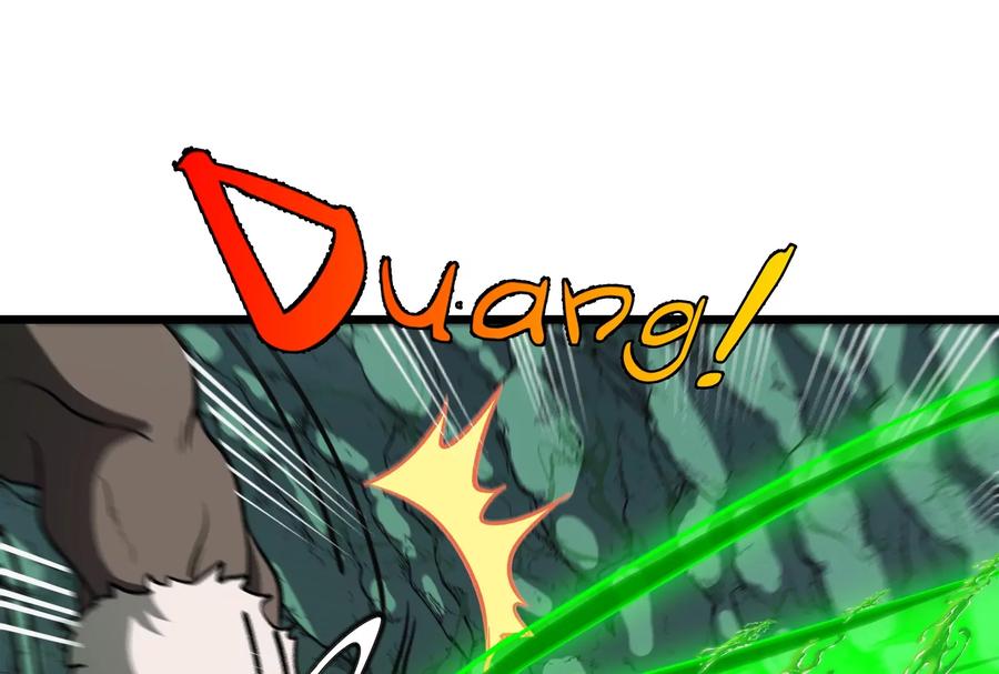 重生为怪兽什么鬼 - 第27话 乒乓球运动员林渊上线 - 第98张图