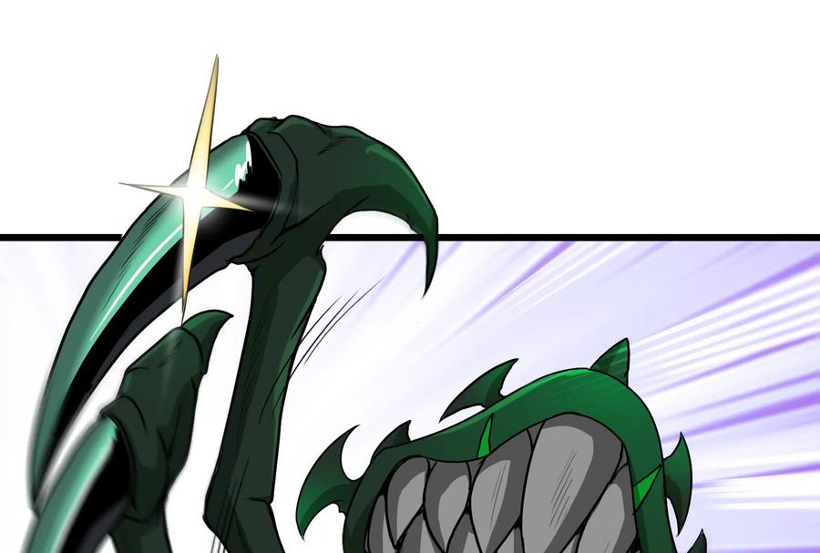 重生为怪兽什么鬼 - 第27话 乒乓球运动员林渊上线 - 第64张图