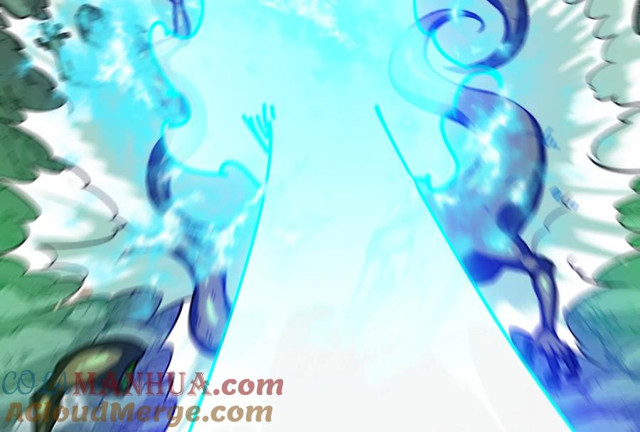 重生为怪兽什么鬼 - 第27话 乒乓球运动员林渊上线 - 第57张图