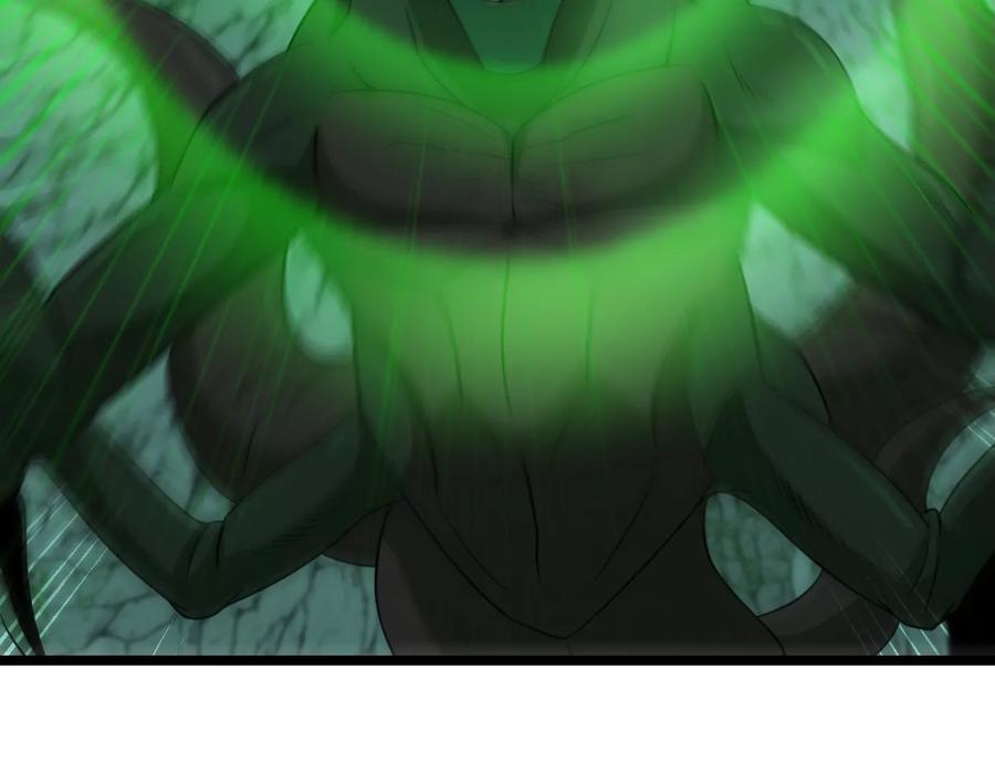 重生为怪兽什么鬼 - 第27话 乒乓球运动员林渊上线 - 第8张图