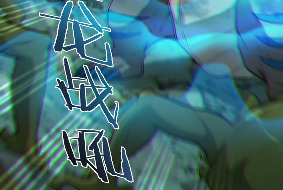 重生为怪兽什么鬼 - 第27话 乒乓球运动员林渊上线 - 第23张图