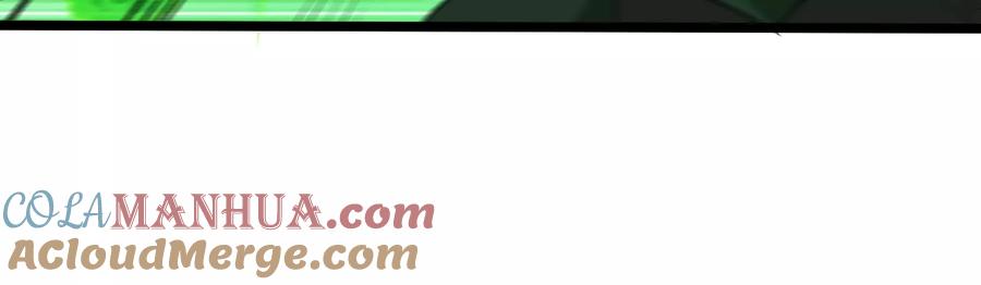 重生为怪兽什么鬼 - 第27话 乒乓球运动员林渊上线 - 第17张图