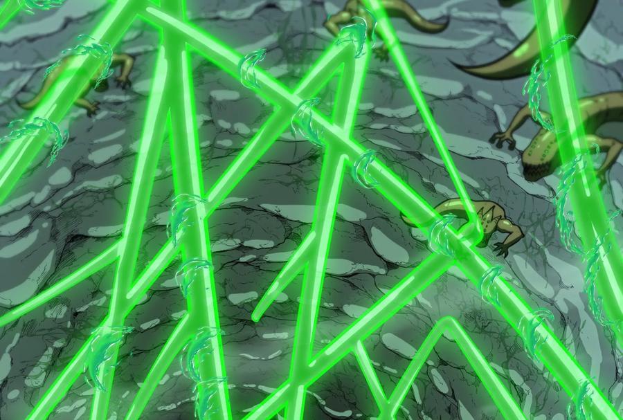 重生为怪兽什么鬼 - 第27话 乒乓球运动员林渊上线 - 第43张图