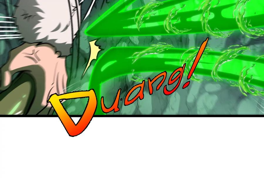 重生为怪兽什么鬼 - 第27话 乒乓球运动员林渊上线 - 第99张图