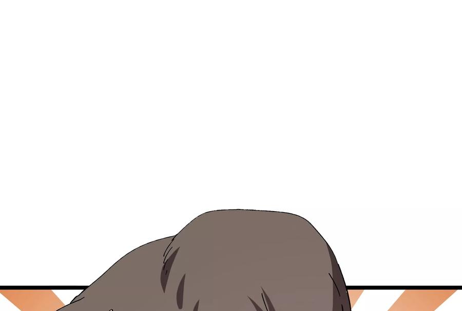 重生为怪兽什么鬼 - 第27话 乒乓球运动员林渊上线 - 第115张图