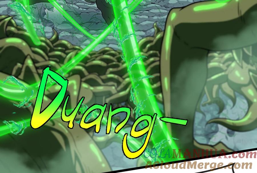 重生为怪兽什么鬼 - 第27话 乒乓球运动员林渊上线 - 第45张图