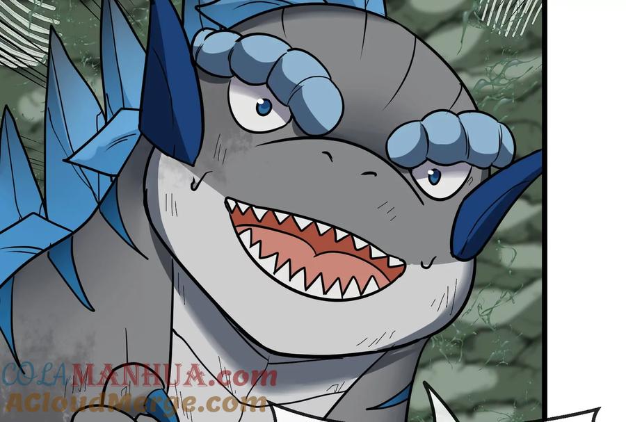 重生为怪兽什么鬼 - 第27话 乒乓球运动员林渊上线 - 第77张图