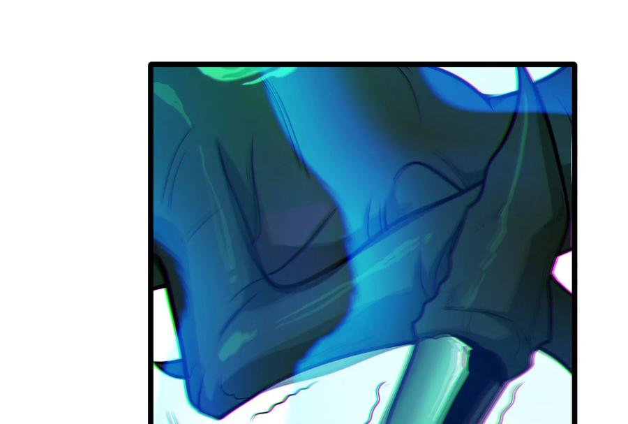 重生为怪兽什么鬼 - 第27话 乒乓球运动员林渊上线 - 第26张图