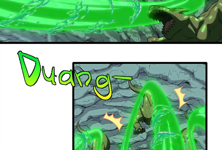 重生为怪兽什么鬼 - 第27话 乒乓球运动员林渊上线 - 第40张图