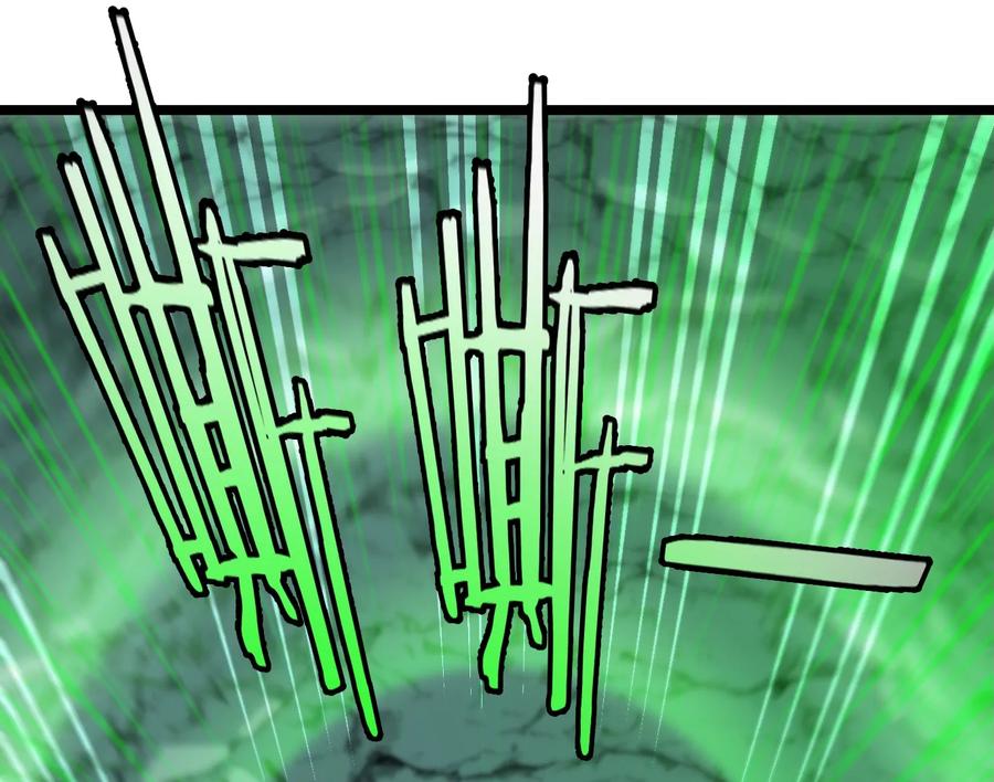 重生为怪兽什么鬼 - 第27话 乒乓球运动员林渊上线 - 第6张图