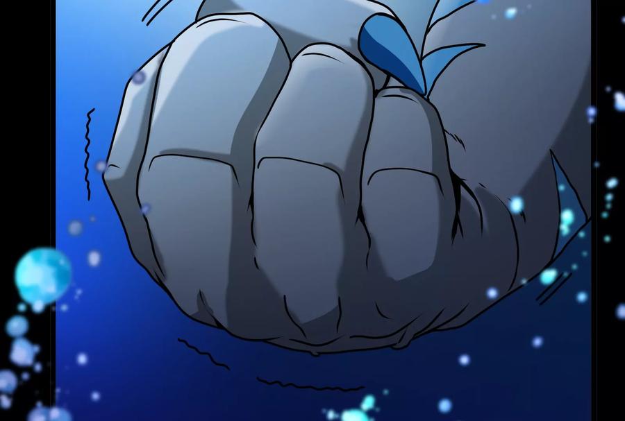 重生为怪兽什么鬼 - 第1话 重生为怪兽!_（下） - 第108张图