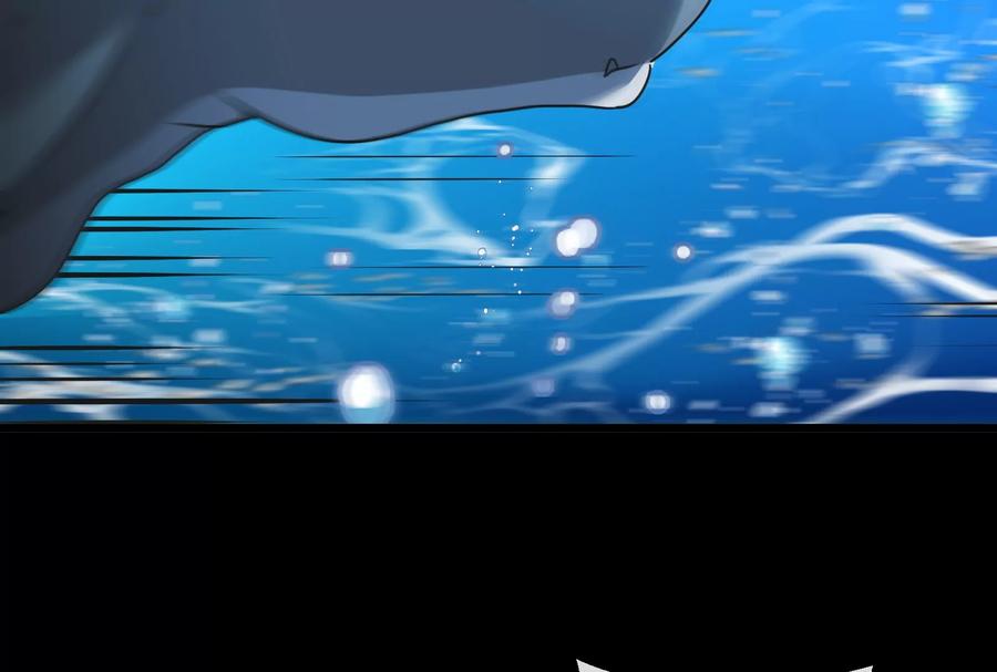 重生为怪兽什么鬼 - 第1话 重生为怪兽!_（下） - 第11张图