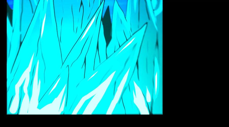 重生为怪兽什么鬼 - 第1话 重生为怪兽!_（下） - 第56张图