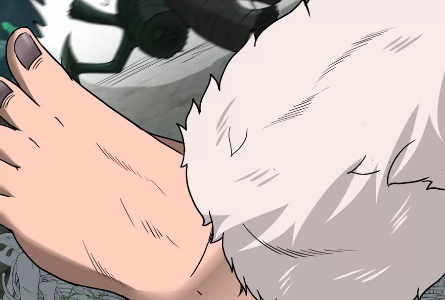 重生为怪兽什么鬼 - 第28话 我为国家队培养种子选手 - 第100张图