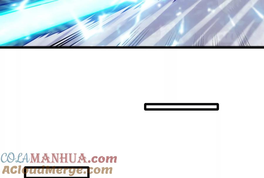 重生为怪兽什么鬼 - 第28话 我为国家队培养种子选手 - 第73张图