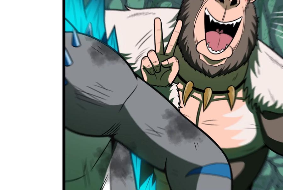 重生为怪兽什么鬼 - 第28话 我为国家队培养种子选手 - 第78张图