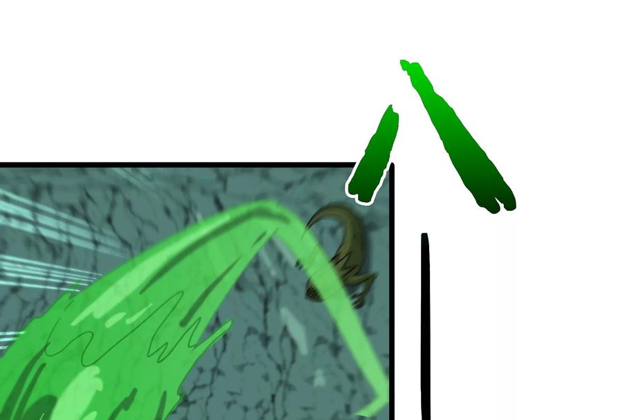 重生为怪兽什么鬼 - 第28话 我为国家队培养种子选手 - 第22张图