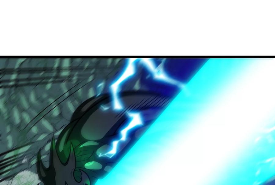 重生为怪兽什么鬼 - 第28话 我为国家队培养种子选手 - 第70张图