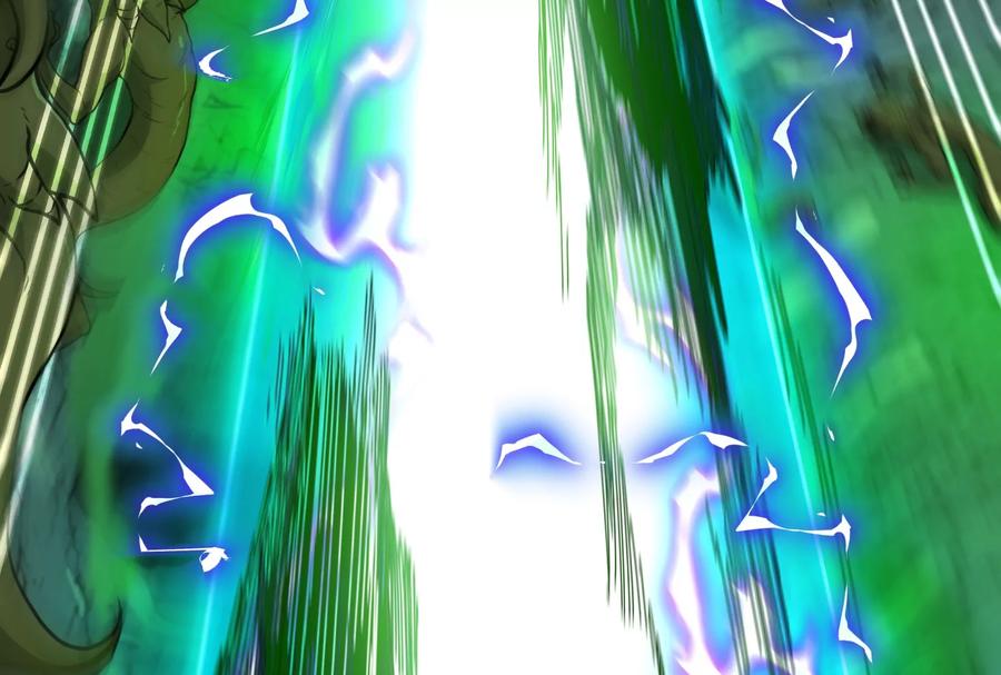 重生为怪兽什么鬼 - 第28话 我为国家队培养种子选手 - 第66张图