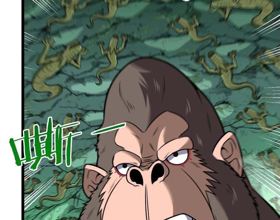 重生为怪兽什么鬼 - 第28话 我为国家队培养种子选手 - 第12张图