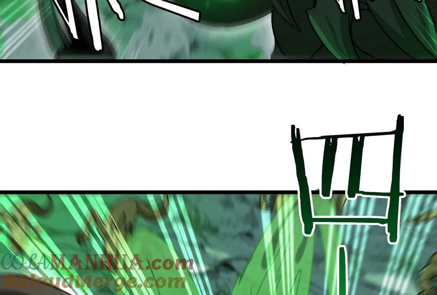 重生为怪兽什么鬼 - 第28话 我为国家队培养种子选手 - 第17张图