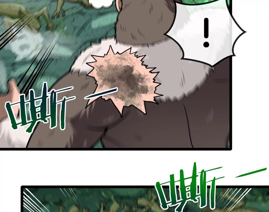 重生为怪兽什么鬼 - 第28话 我为国家队培养种子选手 - 第11张图