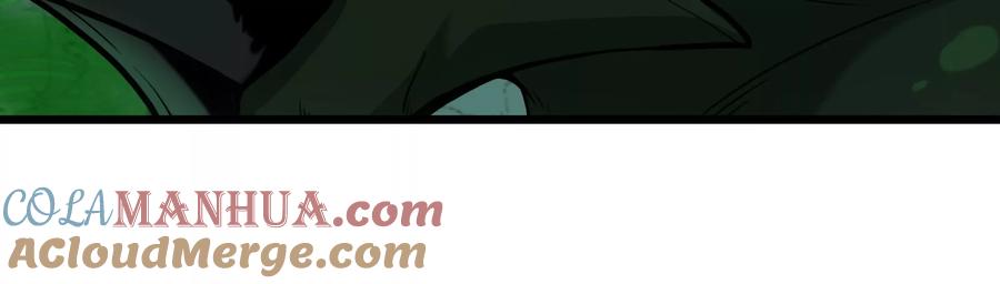 重生为怪兽什么鬼 - 第28话 我为国家队培养种子选手 - 第69张图